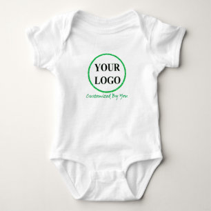 Body Créez votre propre image AJOUTER VOTRE LOGO ICI