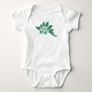 Body Créez votre propre texte et votre propre design : 