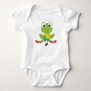 Body Créez votre propre texte et votre propre design :