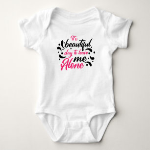 Body Créez votre propre texte et votre propre design :