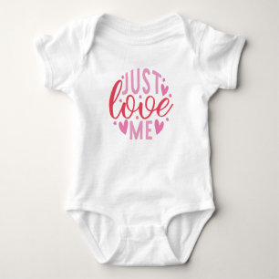 Body Créez votre propre texte et votre propre design :