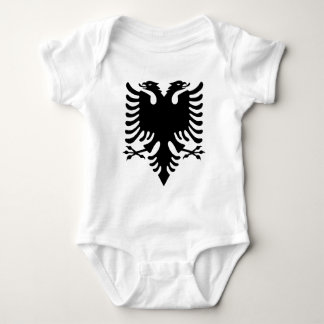 Body Crête d'Eagle d'Albanais