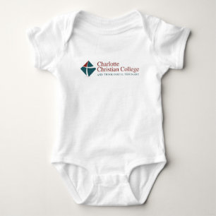 Body CTS Baby Jersey Bodysuit