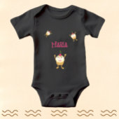 Body cupcakes amusants