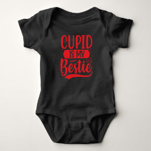 Body Cupid