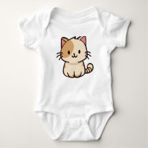 CUT CAT