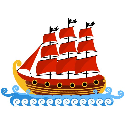 Body Cute Baby Sun, Moon and Star