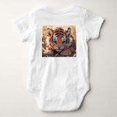 Body Cute Cub (Dos)