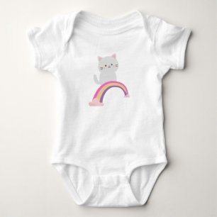Body Cutie Kitten Chat