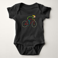 Cyclisme