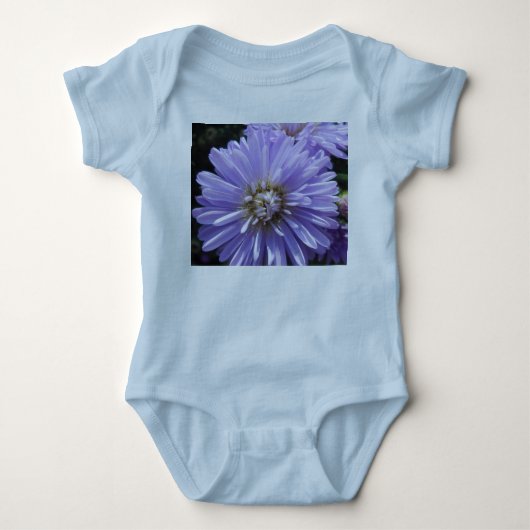 Body Cyrène (Devant)