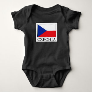 Body Czechia