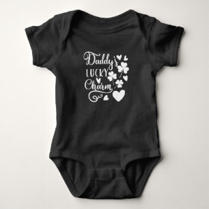 Body Daddys Lucky Charm