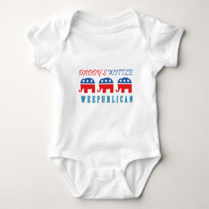 Body Daddys Wittle Weepublican.png