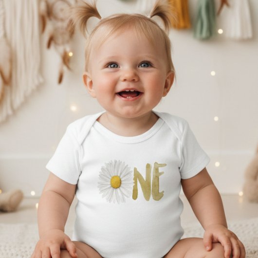 Body Dalia aquarelle en premier, un