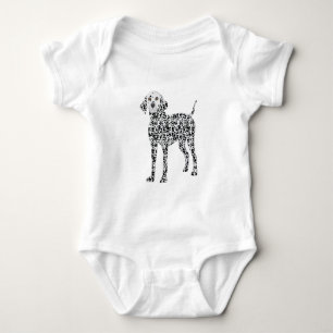 Body Dalmation