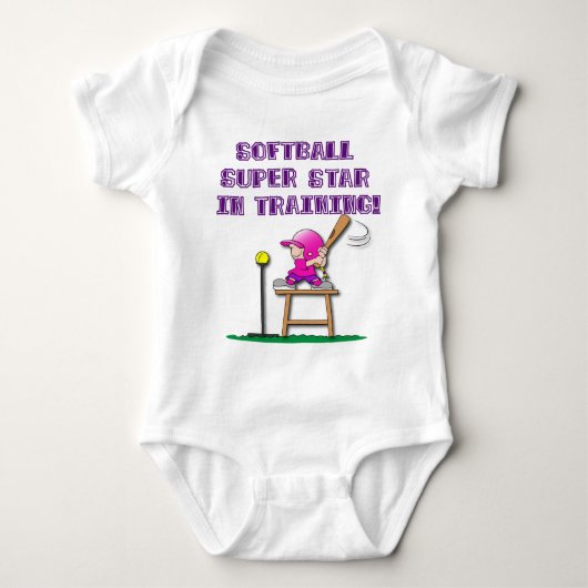 Body dans la formation, dentelez (Devant)