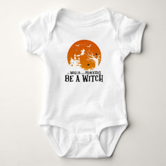 Body Dans un monde plein de princesses, soyez un bodysu