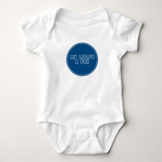 Body DB-Kids-K2_07 (Devant)