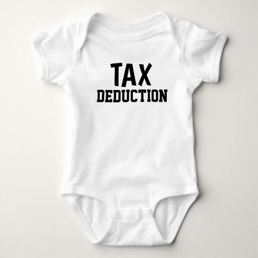 BODY DÉDUCTION FISCALE (Devant)