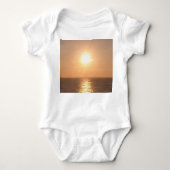 Body Définition de Sun (Devant)