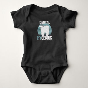Body Dentiste Tooth Profession dentaire