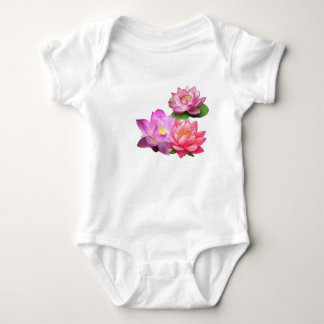 Body Dernier bébé Décontracté
