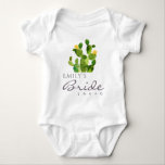 BODY DÉSERT DE COULEUR D'EAU CACTUS MONOGRAPHE DE LA PL<br><div class="desc">Si vous avez besoin d'une personnalisation ou d'autres éléments correspondants,  n'hésitez pas à me contacter à l'adresse yellowfebstudio@gmail.com</div>