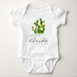 BODY DÉSERT DE COULEUR D'EAU CACTUS MONOGRAPHE DE LA PL<br><div class="desc">Si vous avez besoin d'une personnalisation ou d'autres éléments correspondants,  n'hésitez pas à me contacter à l'adresse yellowfebstudio@gmail.com</div>