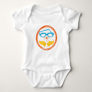 Body Design fun Triathlon