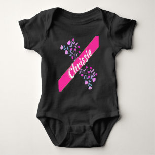 Body Designer Baby Wear