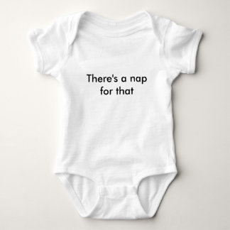 Body Dessus drôle de plaisanterie du bébé $$etAPP