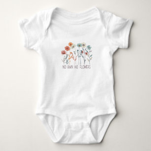 Body Devis fleur sauvage