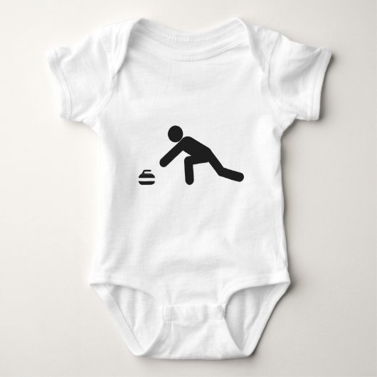 Body Diapositive (Devant)