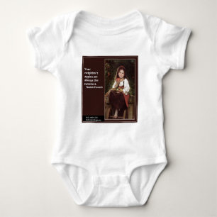 Body Dicton Yiddish Concernant les Pommes & Graphique