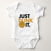 Body Dink It (Devant)