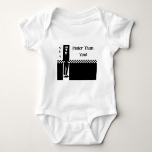 BODY DIRIGEABLE QUE VOUS.