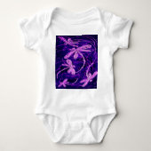 Body Disque Flit Dragonfly (Devant)