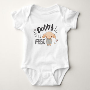 Body Dobby Gratuit