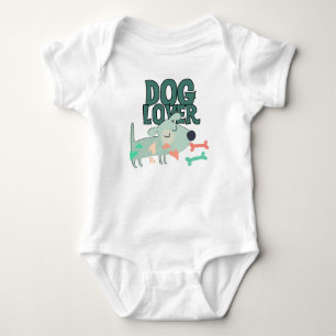 Body Dog