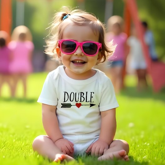 Body Double problème