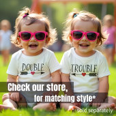 Body Double problème