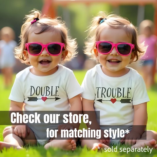 Body Double problème