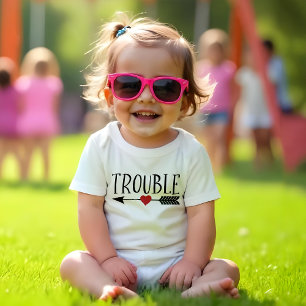 Body Double problème