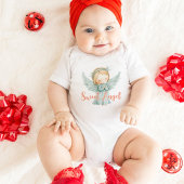 Body Douce Ange