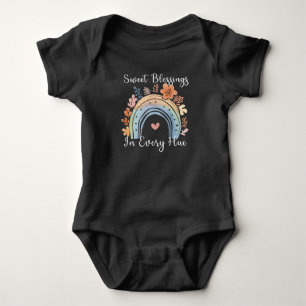 Body Douces Bénédictions Dans Toutes Les Couleurs Boho