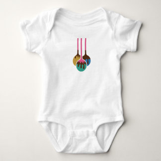 Body Doux Toxicomane
