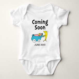 Body Dr. Seuss Un Poisson Bientôt Disponible