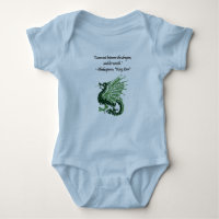 Dragon et sa colère Shakespeare King Lear Dessin