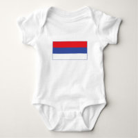 Drapeau de la Republika Srpska